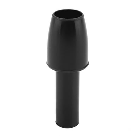 

Coffee Machine Nozzle Steam Nozzle Coffee Machine Spout Replacement Milk Foam Steam Nozzle for Home Kitchen Cafe Milk