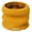 Yellow, variant on Neck Warmer, Women&Men Winter Slouchy Knit Warm Scarf Knitted Wool Bib Windproof Scarf, Yellow