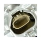 thumbnail image 4 of Alternador Subaru Forester 4cil 2.5 2008 Sis-mitsubishi 110a Value Subaru Forester 4cil 2.5 2008 sis-mitsubishi 110A, 4 of 4