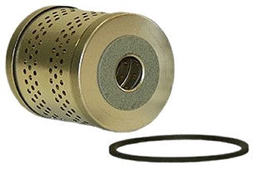 Engine Oil Filter