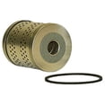 thumbnail image 2 of Engine Oil Filter, 2 of 3