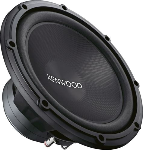 dual subwoofer walmart