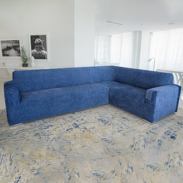Corner Sectional Couch Sofa Cover Slipcover Velvet Collection Com - Lane Sectional Sofa Covers Canada Corner Sectional Couch Sofa Cover Slipcover Velvet Collection Com - Lane Sectional Sofa Covers Canada