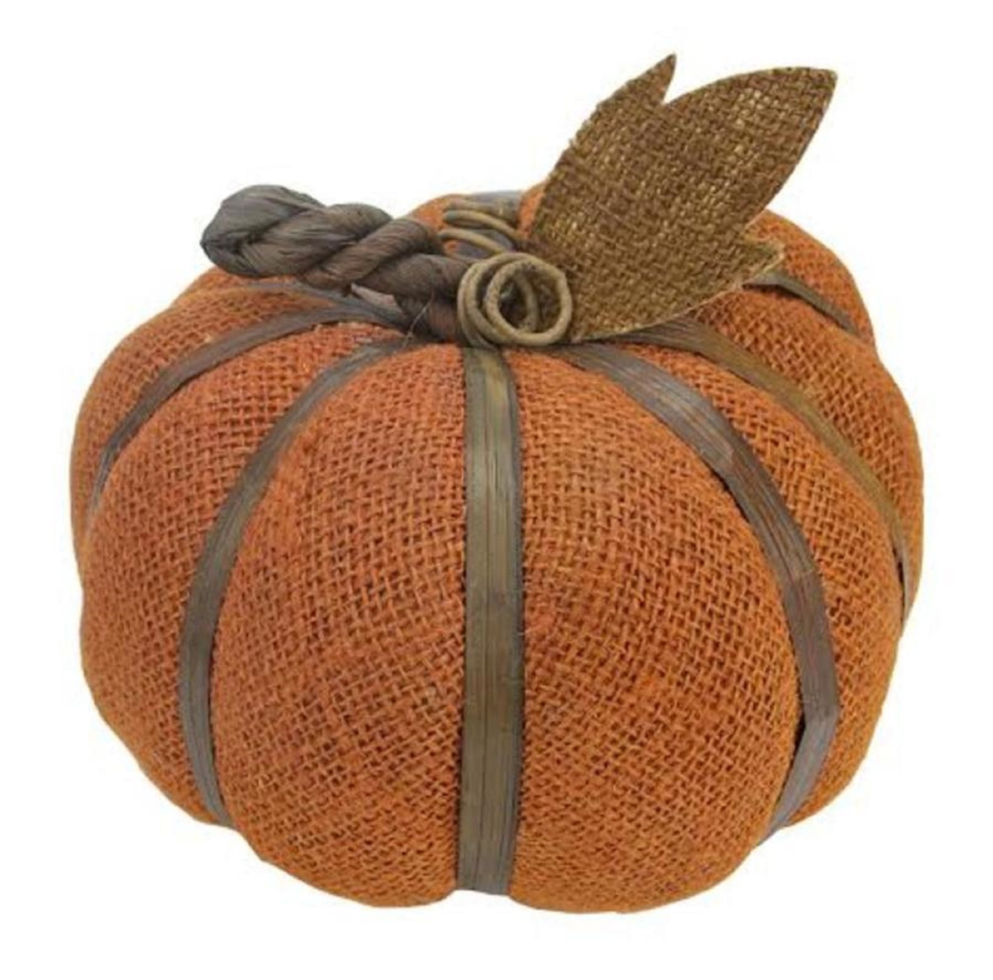 halfbaked harvest pumpkin halfbaked harvest pumpkin