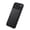 17 P, variant on Mixing Protective Cover with Invisible Card Slot Slides Mechanism Ergonomic Plastic Designs Fashionable Cover for Phone