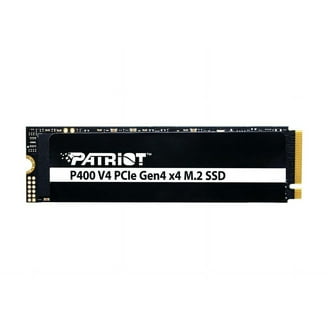 Western Digital WD_BLACK SN770 M.2 2280 1TB PCIe Gen4 16GT/s, up