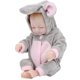 thumbnail image 3 of Cute Baby Doll, Inocent Expression Bath Toys Doll, Para Regalos De Cumplea?os Regalos De Navidad Regalos De Vacaciones Aniversarios ANGGREK Juguetes, 3 of 7