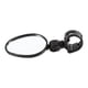 thumbnail image 1 of Mikrokos Espejo retrovisor de Bicicleta - Durable 360 ​​Grados Giratorio Ajustable Manillar retrovisor Espejo de Seguridad de Bicicleta de montaña de Carretera, 1 of 5