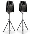 thumbnail image 2 of STAND ATRILES PARA BAFLE C/ FUNDA (PAR) SPXS2B ADJ ADJ ATRILES BAFLE C/ FUNDA (PAR) SPXS2B, 2 of 2