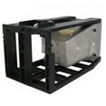 thumbnail image 5 of Advanced Lamps™ Lamp & Housing for The Acer H9500BD Projector - 1 Unit per pack, 5 of 9
