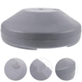 thumbnail image 1 of WASHWEPE Large Water Bags For Weight Plastic Simple Design 1Pack, 1 of 8