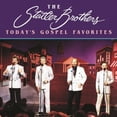 thumbnail image 1 of Favoris du Jour GOSPEL, 1 of 1