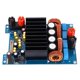 thumbnail image 3 of Módulo potenciómetro de subwoofer TAS5630 de sonido HD sin pérdidas placa amplificadora de 600 W bricolaje para entusiastas del subwoofer ANGGREK Otros, 3 of 8