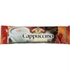 ***Discontinued by Kehe 07_21***Land O Lakes Cappuccino Classics Cinnamon Cappuccino Mix, 0.63 oz, (Pack of 18)