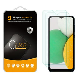 duraglass protecteur d'écran en verre pour samsung Rwanda