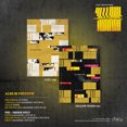 thumbnail image 1 of Stray Kids - [Cle 2:Yellow Wood] Special Album Normal Edition RANDOM Version, 1 of 2