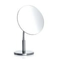 thumbnail image 1 of Blomus 68847 Miroir de Toilette Flex Mat Nickelé, 1 of 1