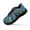 Art Stripe, variant on Halloween Kids Shoes for Boys Girls Ghost with Books Print Walking School Travel Shoes Lightweight Breathable Tennis Running Sport Athletic Sneakers