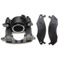 thumbnail image 2 of Raybestos R-Line Reman Loaded Caliper, 2 of 4