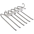 thumbnail image 2 of Trousers Hangers, 2 of 7