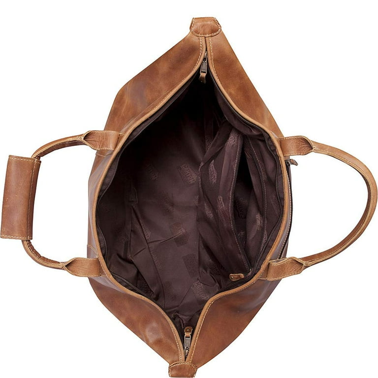 champion advocate mini backpack Champion Advocate Backpack Best Sale