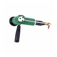 thumbnail image 3 of Water Injection Air Sander 100 Degree Pneumatic Grinder Floor Polishing Machine Stone Polisher Marble Grinding Construction Tool ,High Efficiency, 3 of 6