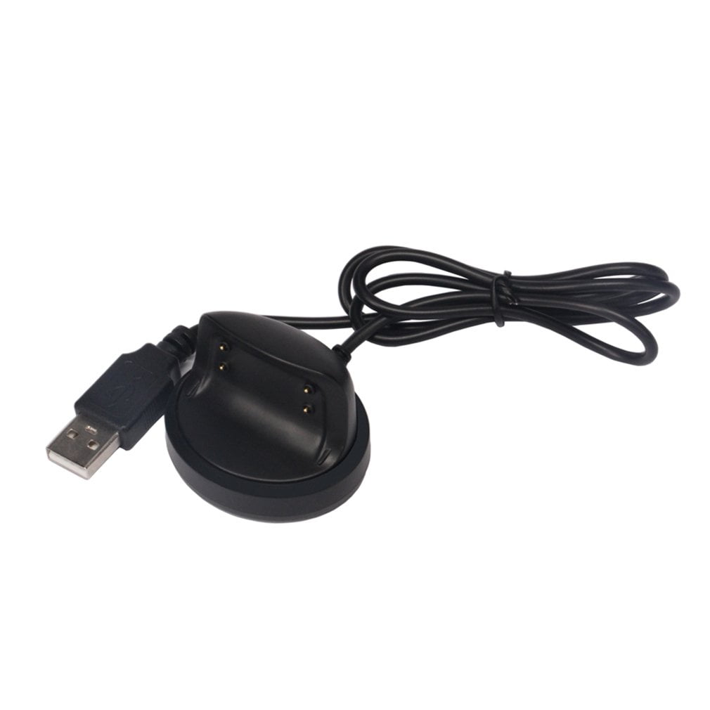 gear fit 2 charger walmart