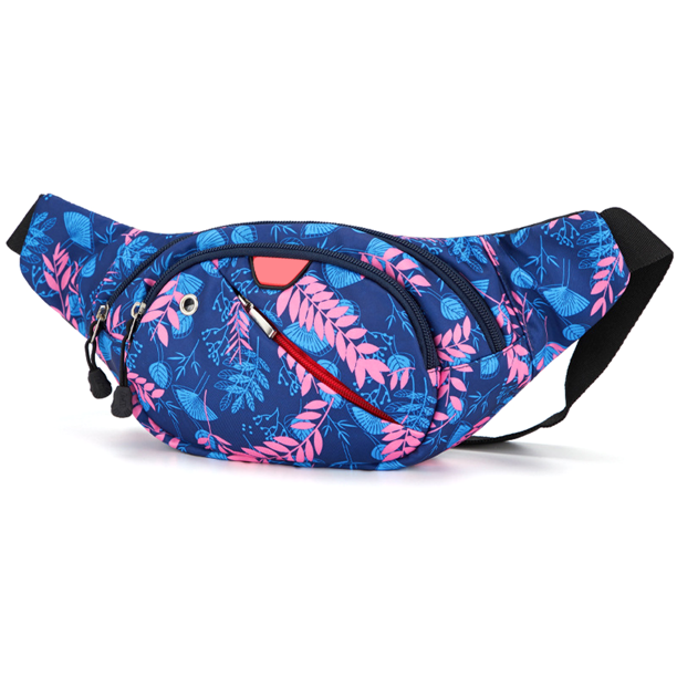Pequeño bolso bandolera para teléfono móvil, funda para teléfono móvil con cartera colgante, bolso bandolera de piel sintética, pasaporte, funda para teléfono móvil con ranura para tarjetas, correa