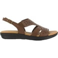 thumbnail image 3 of Easy Street Bolt Sandals (Women), 3 of 8