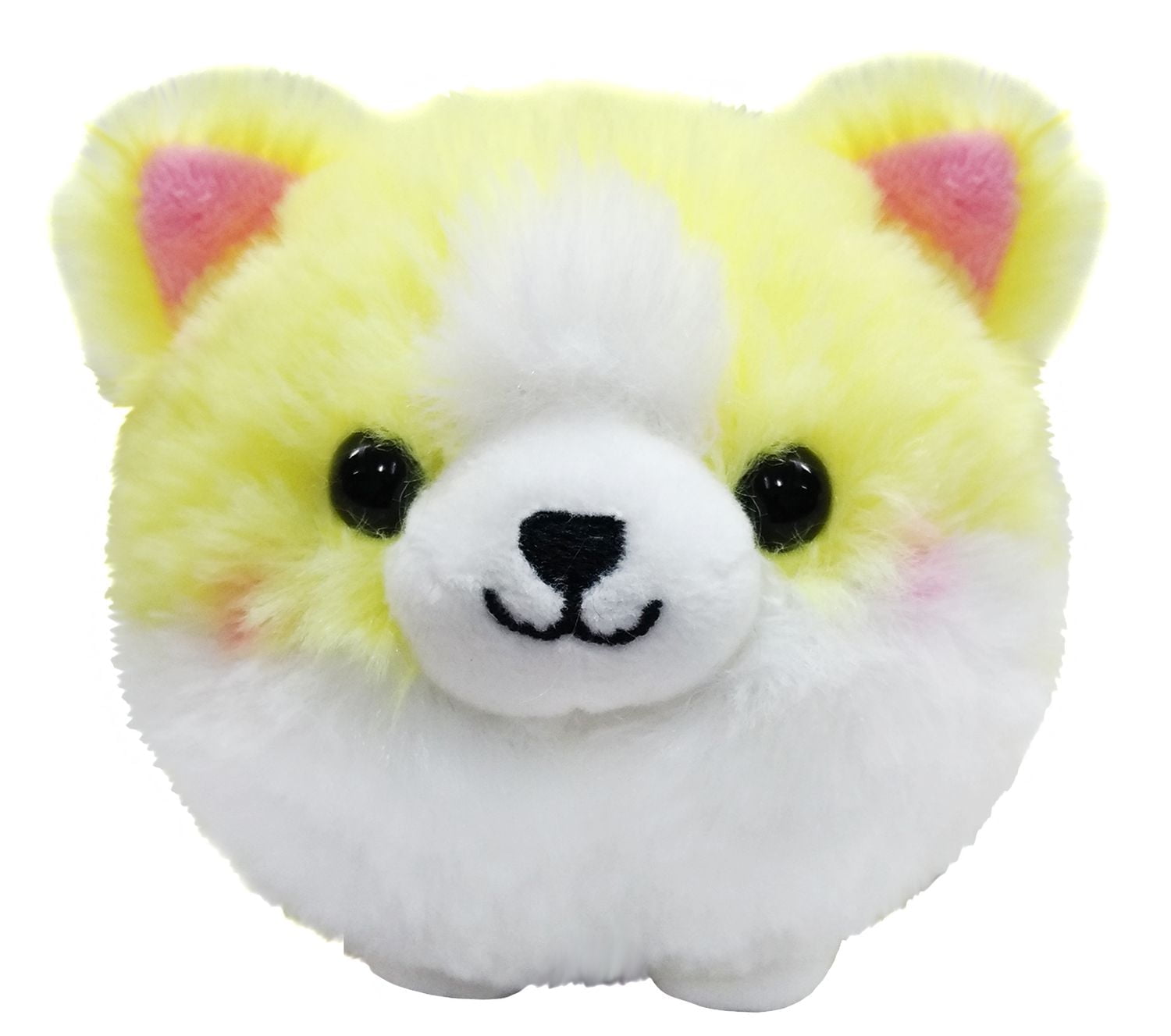 Floofies Fluffy Surprise 93203