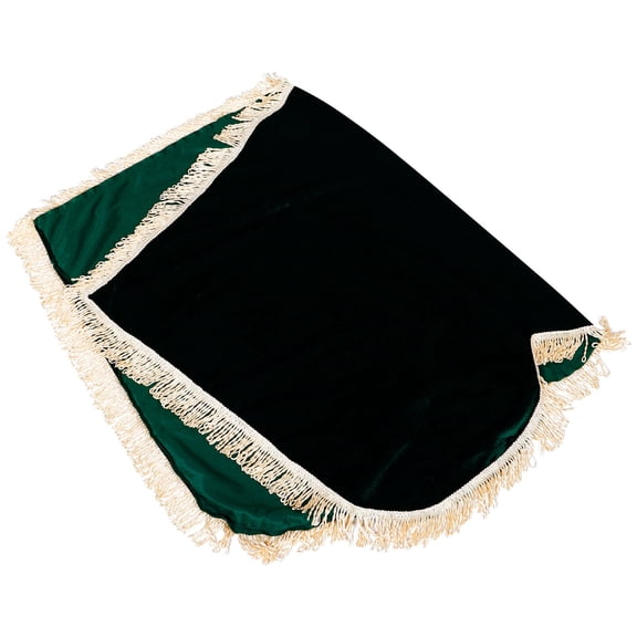 PENIKOKO Piano Dust Cover with Circuit for Keyboard and Digital Piano Accessories