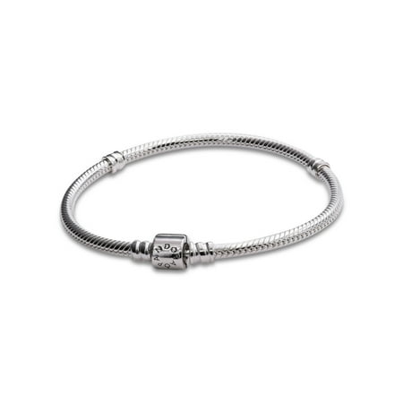 https://i5.walmartimages.com/asr/cfbfa0e0-5c01-43de-9bc0-7f0adda5624f.9c2a9b56031afa1e1289978c7fc798c3.jpeg?odnHeight=450&odnWidth=450&odnBg=ffffff