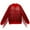 RD2, variant on Men's Quilted Jacket Men's Tassel Sequin Jacket Party Coat Stylish Evening Wear Fashion Outerwear For Events And Celebrations