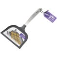 thumbnail image 3 of Wilton The Really Big Cookie Spatula-6.5" W700270, 3 of 3