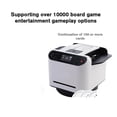 thumbnail image 2 of 360 Rotating Automatic Card Dealer Machine Fast Accurate Stable Card Dealing Device Shuffler, 2 of 6