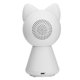 thumbnail image 5 of Cámara de Red ANGGREK WiFi HD 1080p QF509 Seguridad en el Hogar, 5 of 7