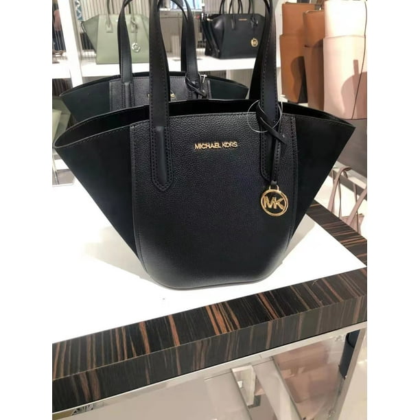 Mk portia bag sale