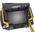 thumbnail image 3 of Bestop - 51507-01 - Cargo Liner, 3 of 3