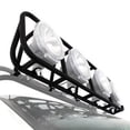 thumbnail image 5 of Smittybilt Defender Rack Light Cage - 40002, 5 of 7