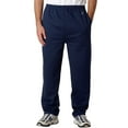thumbnail image 2 of Champion Men athletic pants, 2 of 2