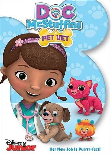 Bubble Guppies Get Ready For School Dvd Walmart Com