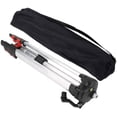 thumbnail image 1 of 1.2M Tripod Level Stand Automatic Self Leveling Level Measurement Tool for Surveying Construction, 1 of 8