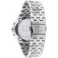thumbnail image 4 of Reloj Tommy Hilfiger Jenna 1782068 Para Mujer Dama, 4 of 5