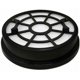 thumbnail image 5 of Accesorio de aspiradora para Rowenta Swift Power Cyclonic Ro2910 Ro2913 pieza de filtro Hepa, 5 of 5