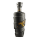 thumbnail image 2 of Tequila Inquieto Añejo Black 750 Ml Inquieto Tequila Añejo, 2 of 3