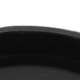 thumbnail image 1 of Ymiko Universal Floor Pad Adapter Slotted Ing Point Rubber Disk For Car SUV, 1 of 8