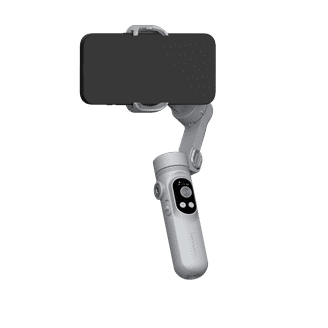 DJI Osmo Mobile SE 3-Axis Gimbal Stabilizer for iPhone & Android