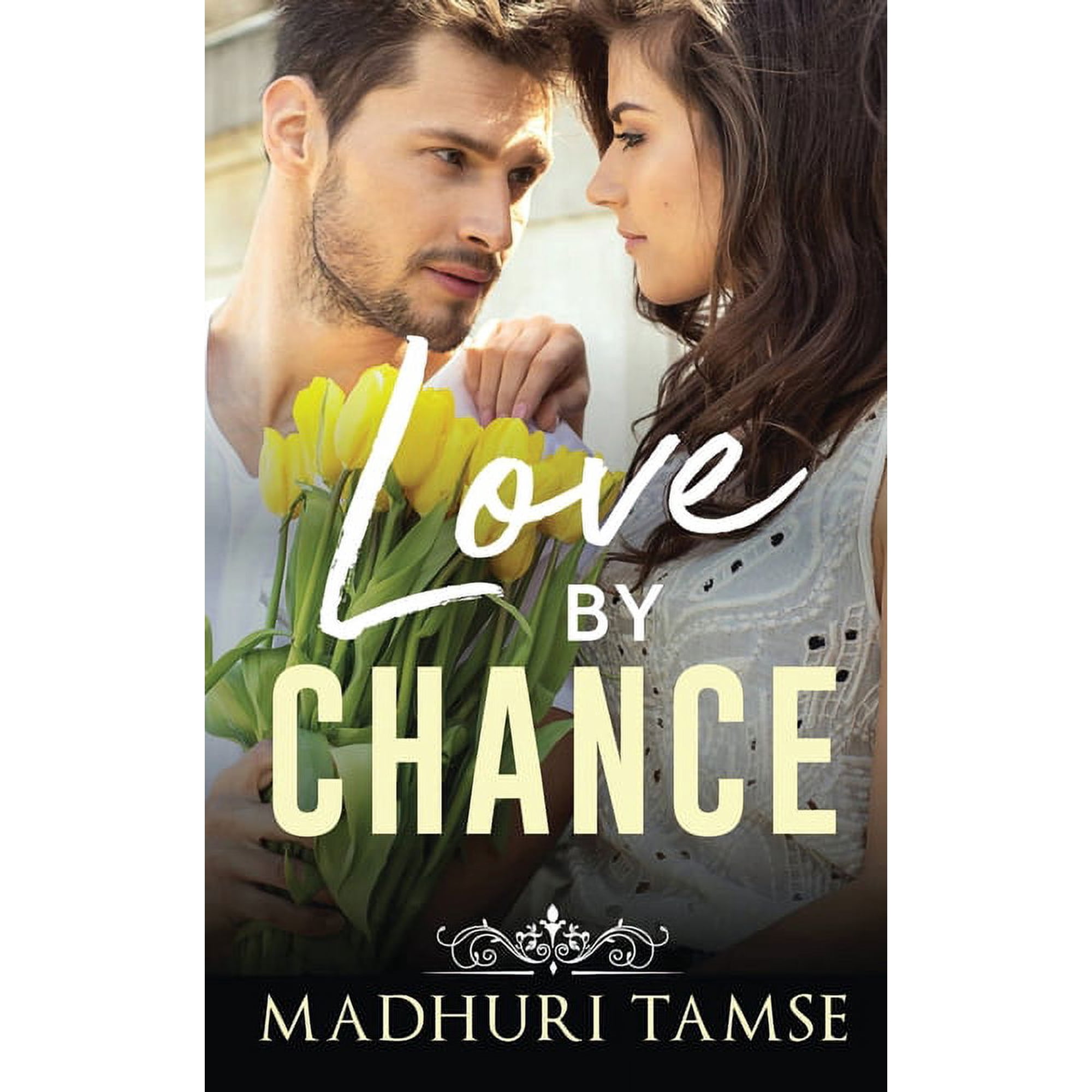 Love By Chance (Paperback)