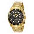 thumbnail image 1 of Reloj Invicta 30026 Hombre Dorado, 1 of 6