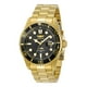 thumbnail image 1 of Reloj Invicta 30026 Hombre Dorado, 1 of 6